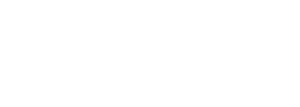 ProudBreast Logo_Wit