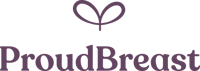 ProudBreast-Logo-paars-groot