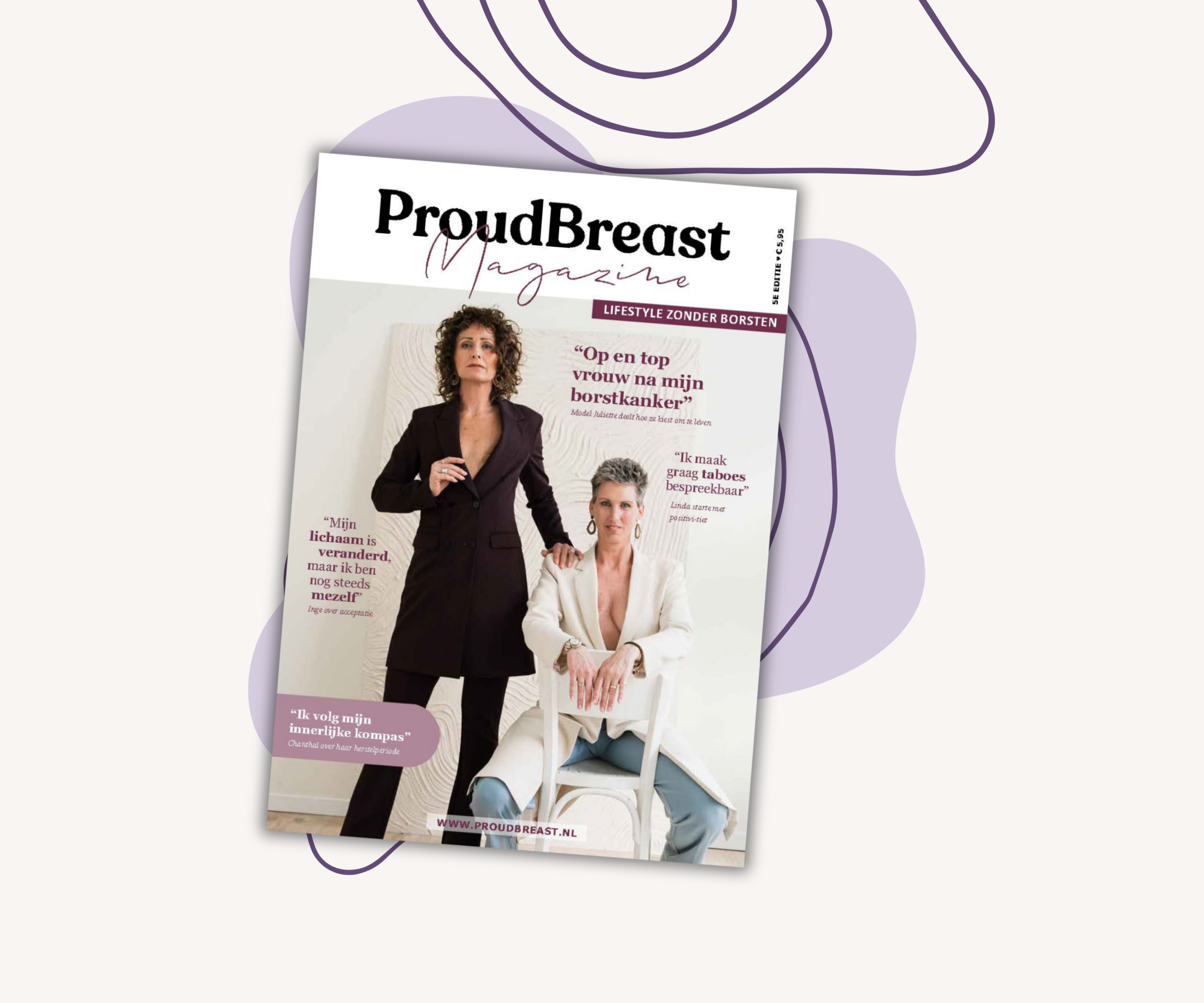 Ontwerp zonder titel (33)