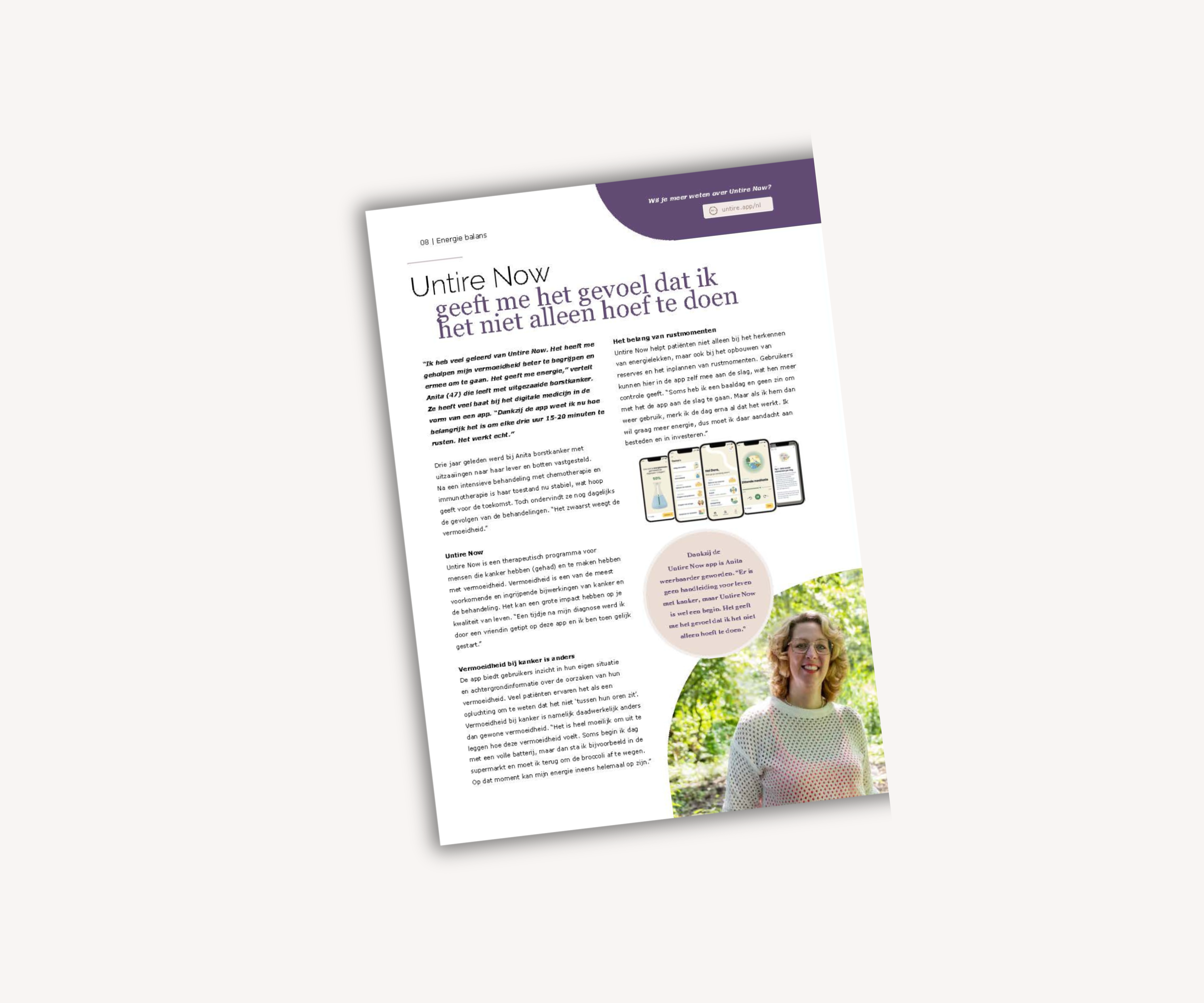 Ontwerp zonder titel (36)