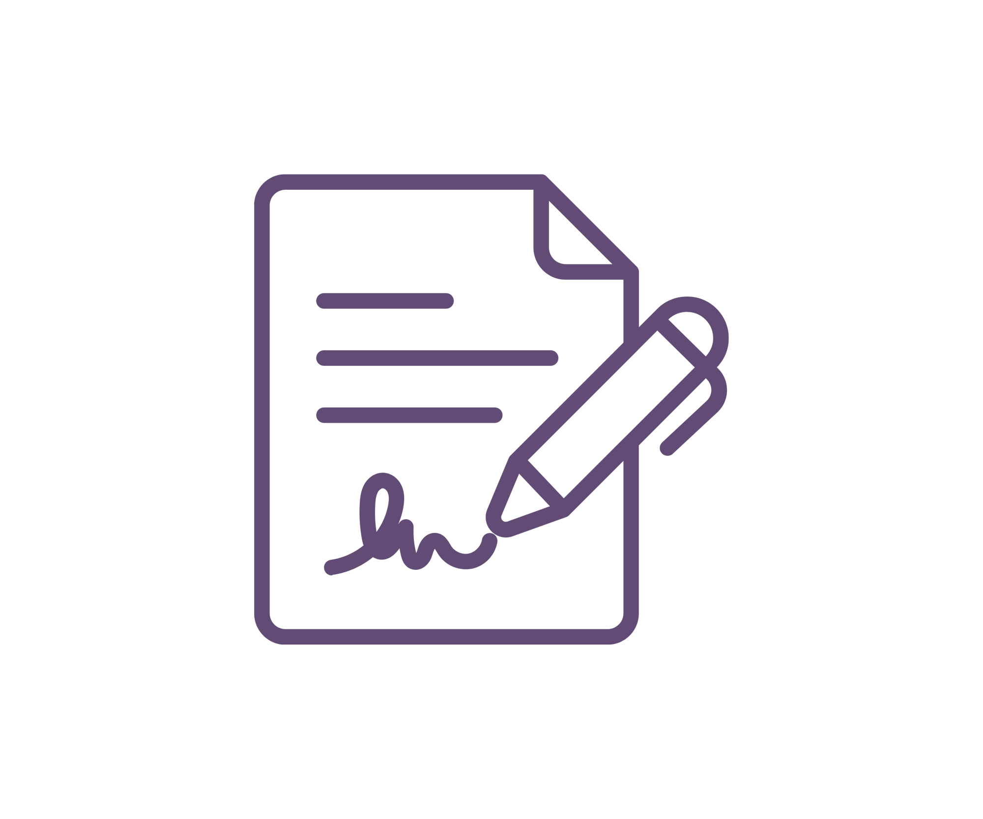 Ontwerp zonder titel (40)